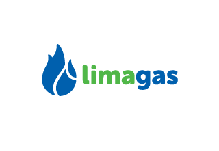 Lima Gas