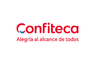 Confiteca