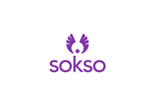 Sokso