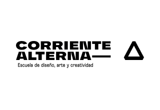 Corriente Alterna