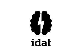 IDAT