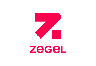 Zegel