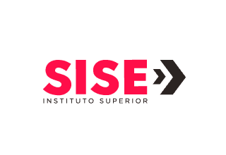 Instituto Sise