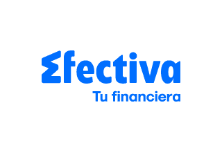 Efectiva