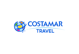 Costamar