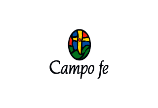 Campo Fe