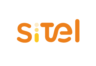 Sitel