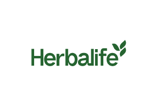 Herbalife