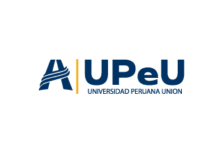 Universidad Peruana Unión