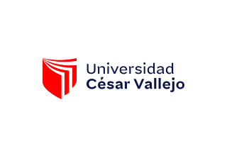 Universidad Cesar Vallejo