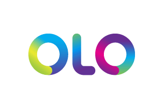 Olo