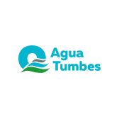 Agua Tumbes