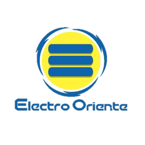 Electro Oriente