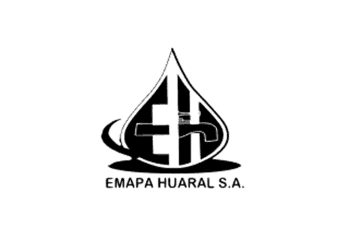 Emapa Huaral