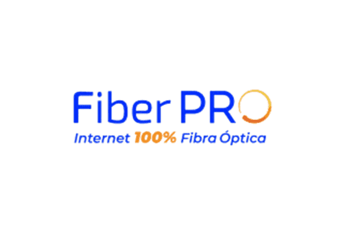 Fiberpro