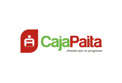 Caja Paita