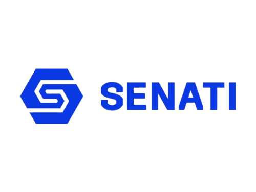 Senati