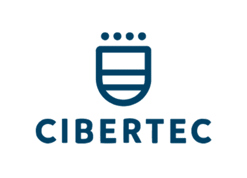 Cibertec