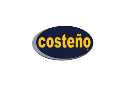 Costeño