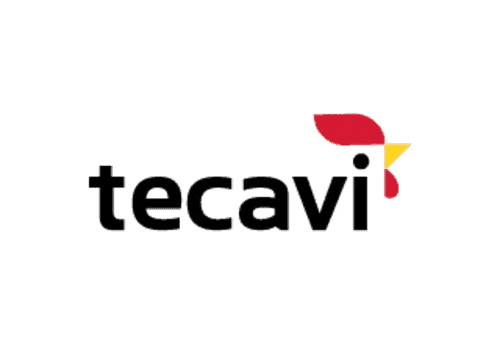 Tecavi