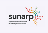 Sunarp