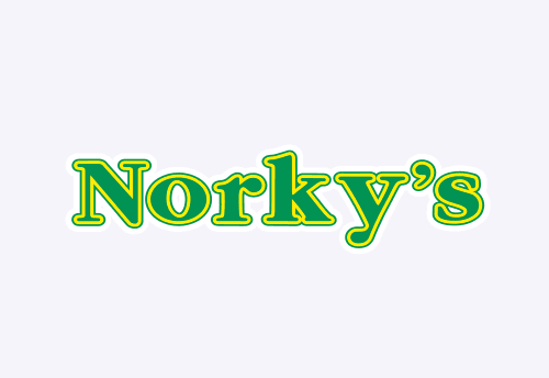 Norkys