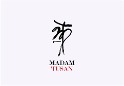 Madam Tusan