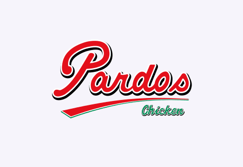 Pardos Chicken