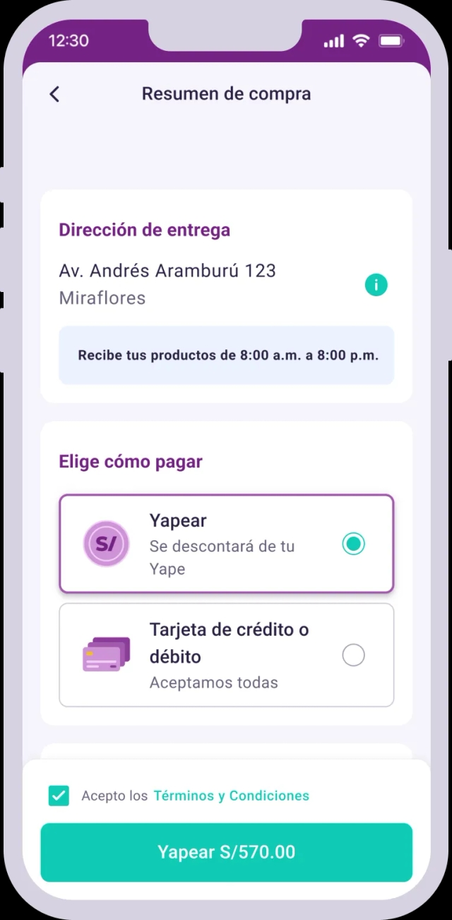 paso-4