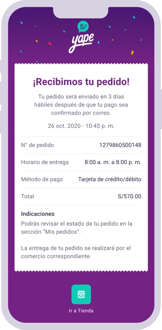 paso-7