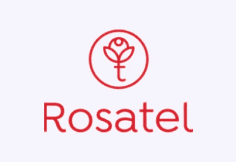 Rosatel