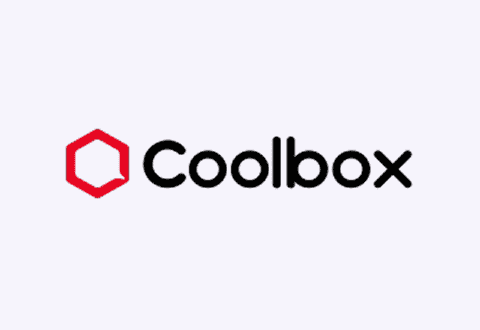 Coolbox