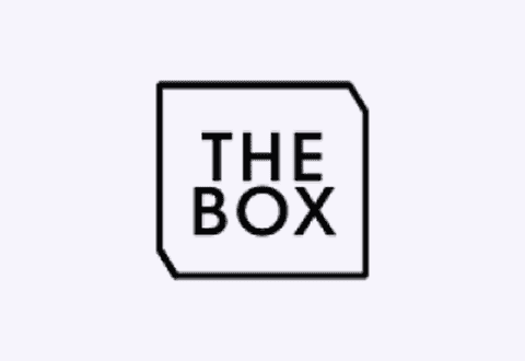 The Box