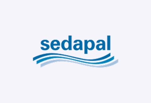 Sedapal