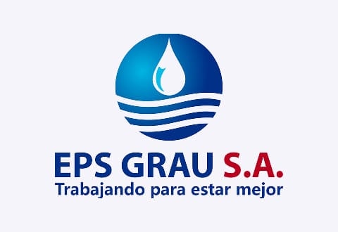 EPS Grau