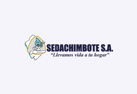 EPS Sedachimbote SA