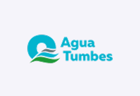 Agua Tumbes