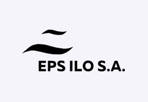 EPS Ilo S.A