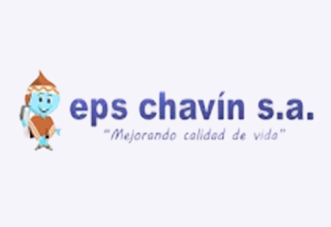 EPS Chavin Huaraz