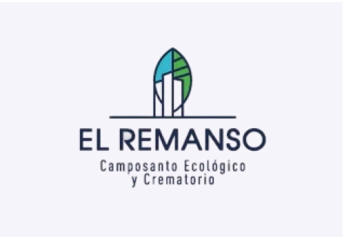 El Remanso