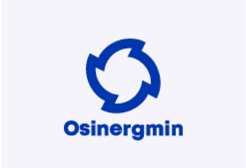 Osinergmin