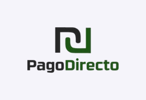 PagoDirecto