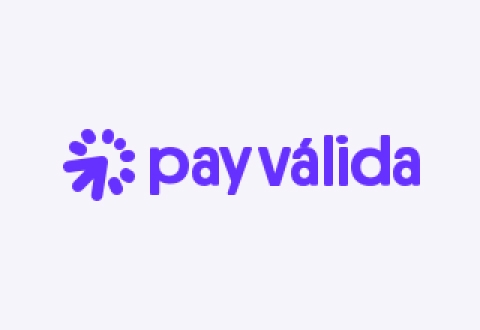 Payvalida