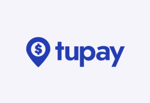 Tupay
