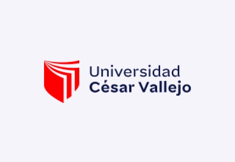Universidad Cesar Vallejo