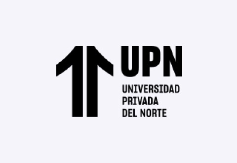 Universidad Privada del Norte