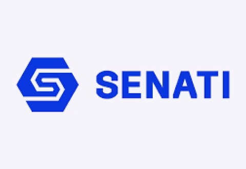 Senati