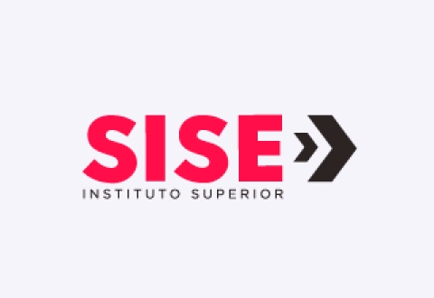 Instituto Sise