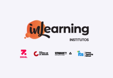Inlearning