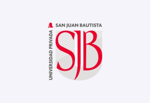 Universidad Privada San Juan Bautista